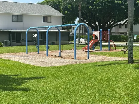 3801 Inlet Circle Greenacres FL 33463