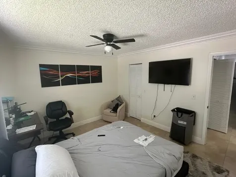 3801 Inlet Circle Greenacres FL 33463