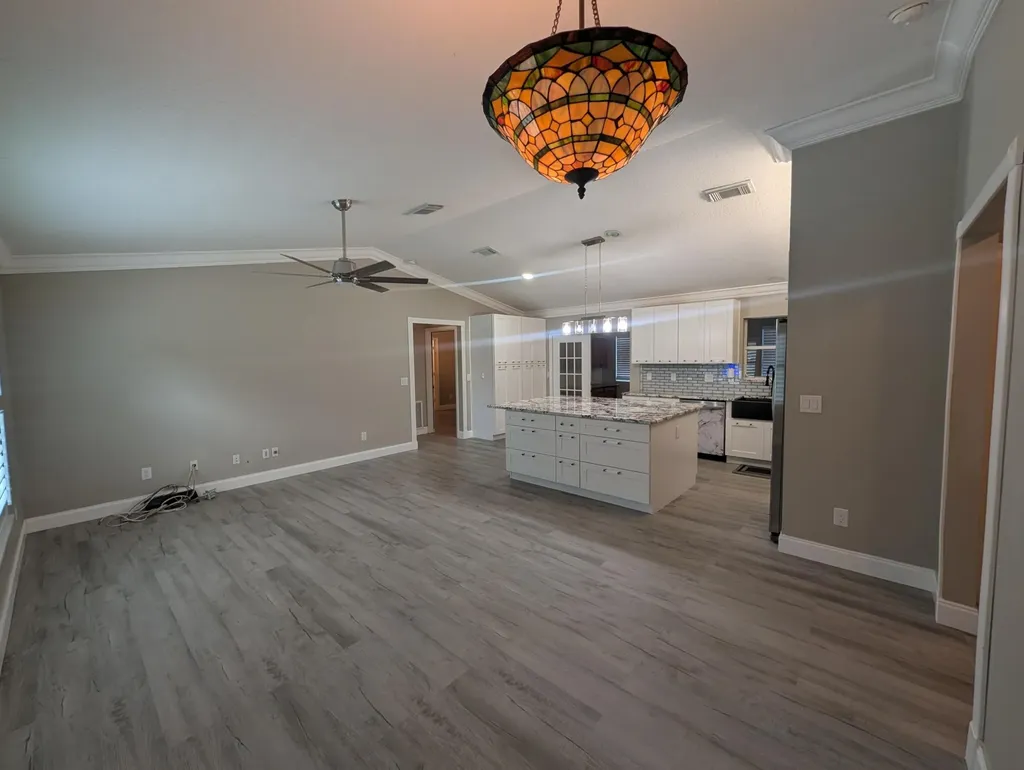 625 Coconut Avenue N Port St Lucie FL 34952