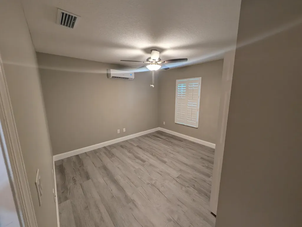 625 Coconut Avenue N Port St Lucie FL 34952