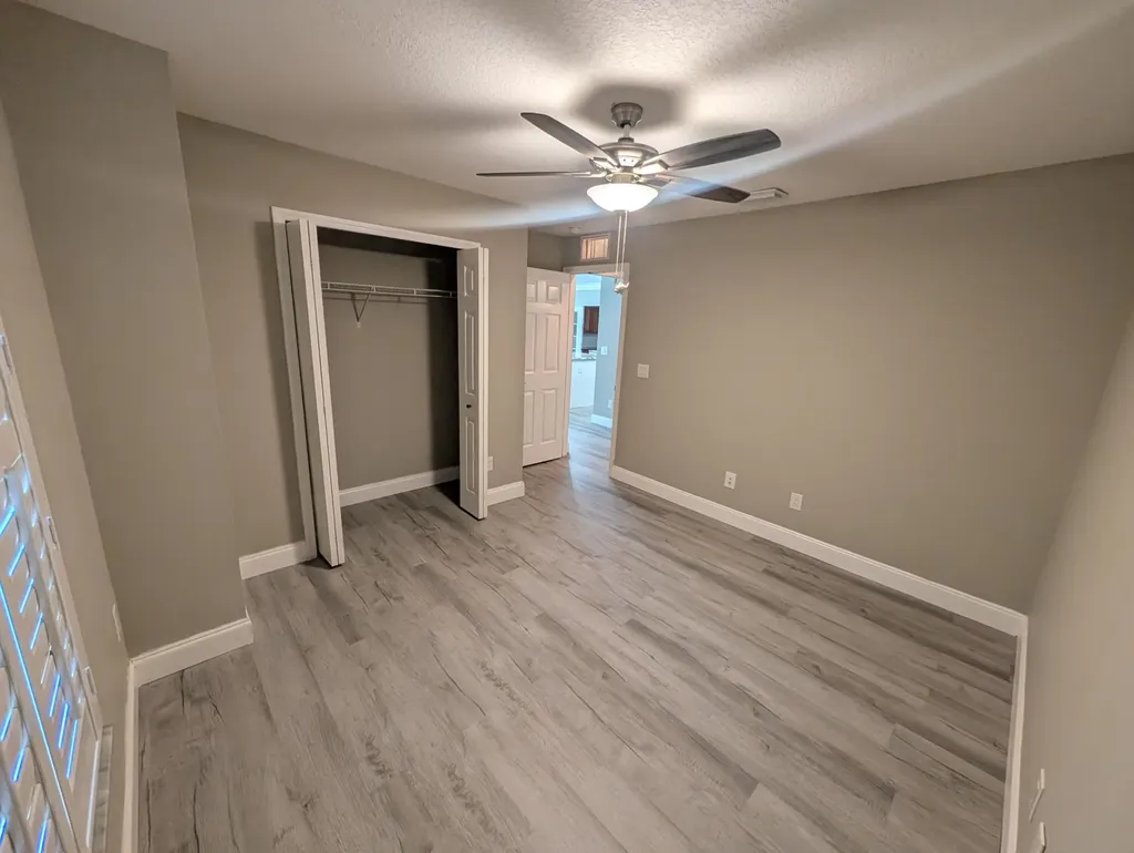 625 Coconut Avenue N Port St Lucie FL 34952
