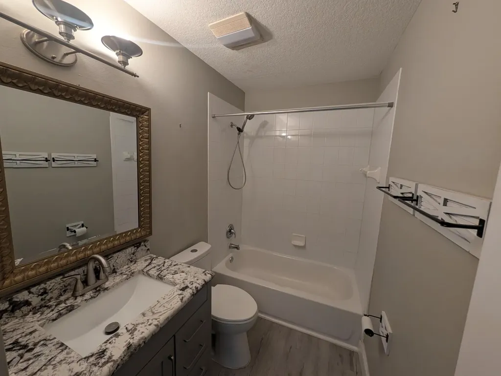 625 Coconut Avenue N Port St Lucie FL 34952