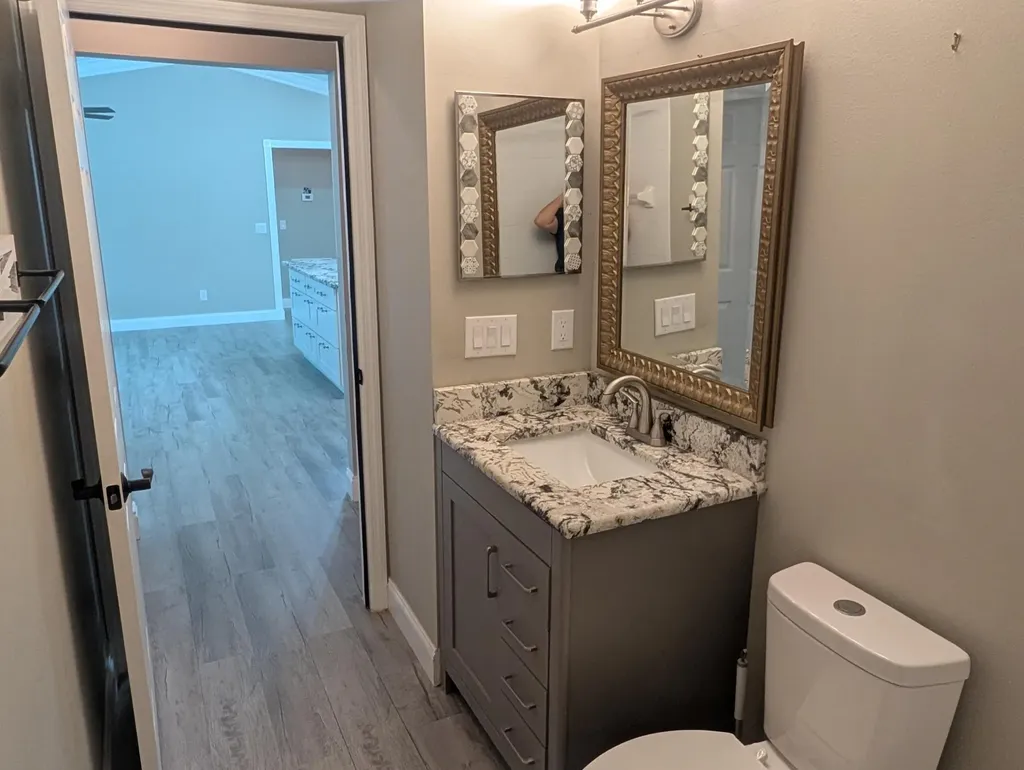 625 Coconut Avenue N Port St Lucie FL 34952