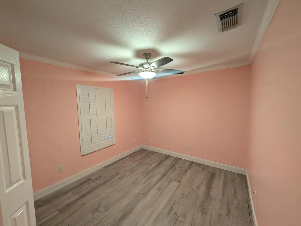 625 Coconut Avenue N Port St Lucie FL 34952