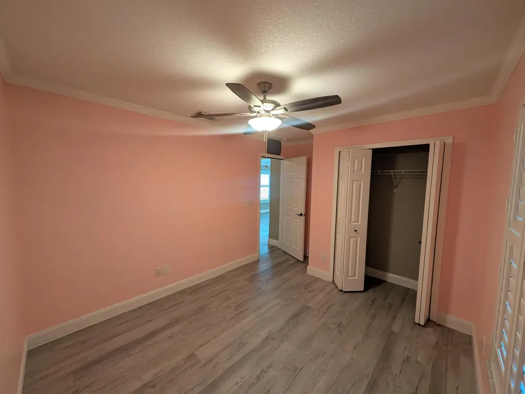625 Coconut Avenue N Port St Lucie FL 34952