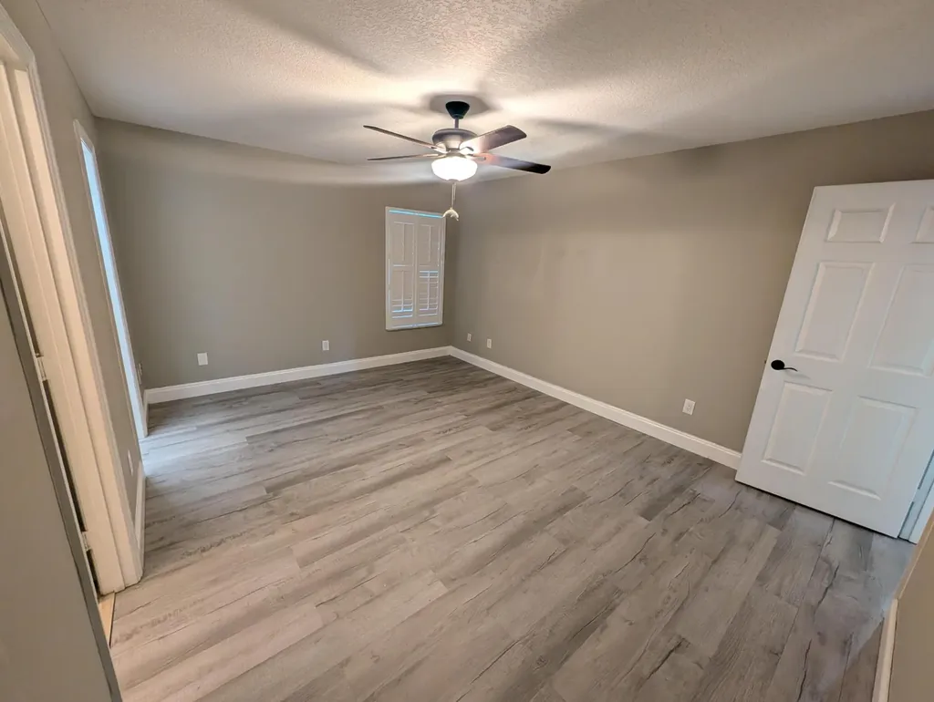 625 Coconut Avenue N Port St Lucie FL 34952