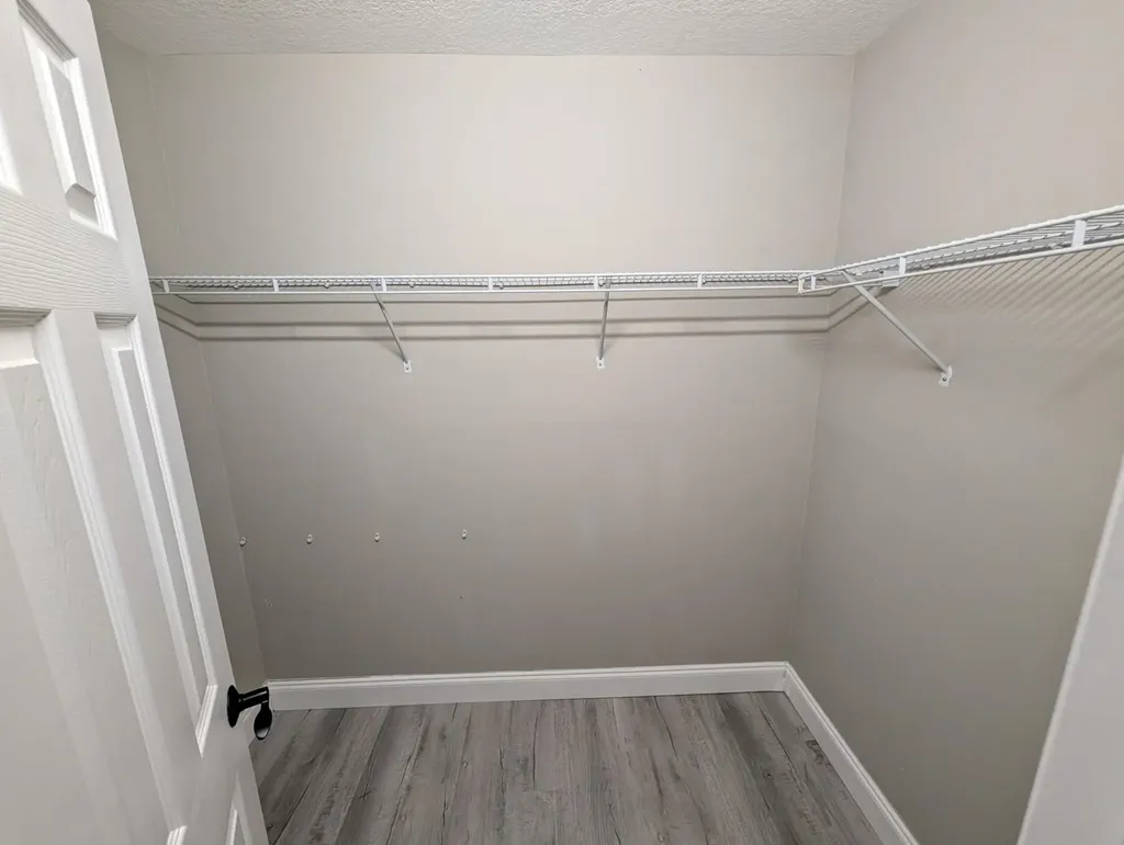 625 Coconut Avenue N Port St Lucie FL 34952