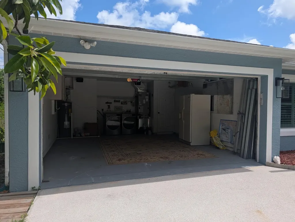 625 Coconut Avenue N Port St Lucie FL 34952