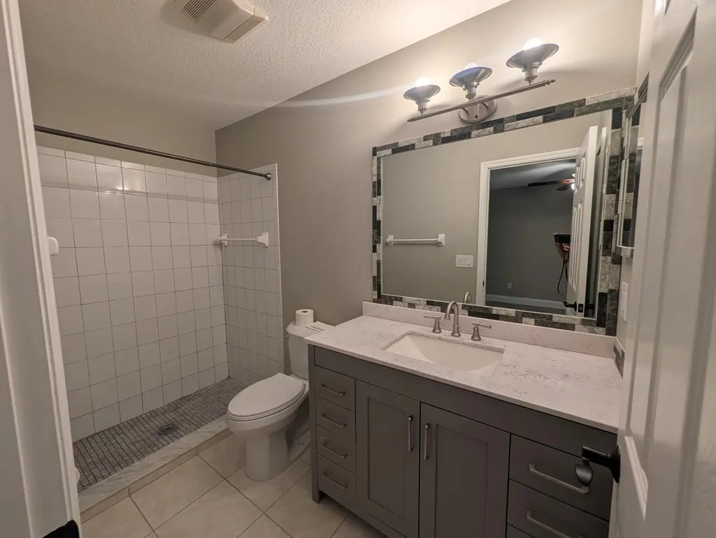 625 Coconut Avenue N Port St Lucie FL 34952