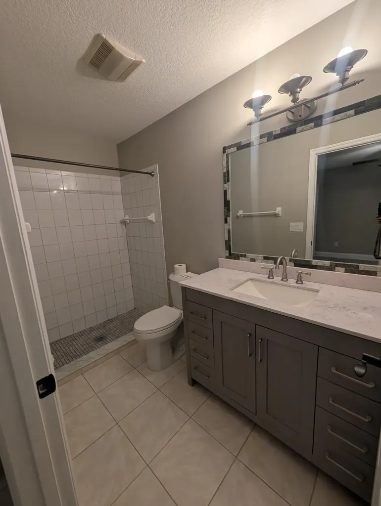 625 Coconut Avenue N Port St Lucie FL 34952
