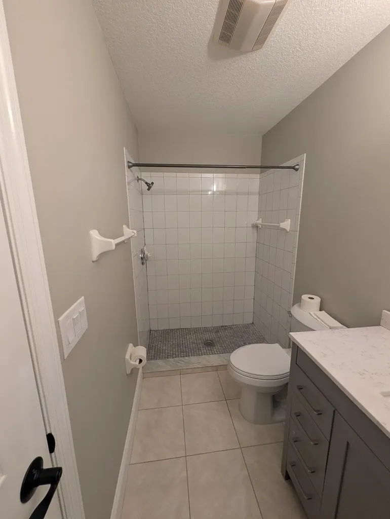 625 Coconut Avenue N Port St Lucie FL 34952