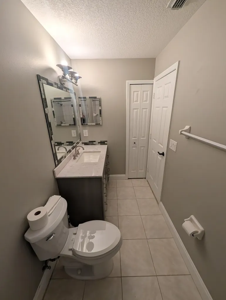625 Coconut Avenue N Port St Lucie FL 34952
