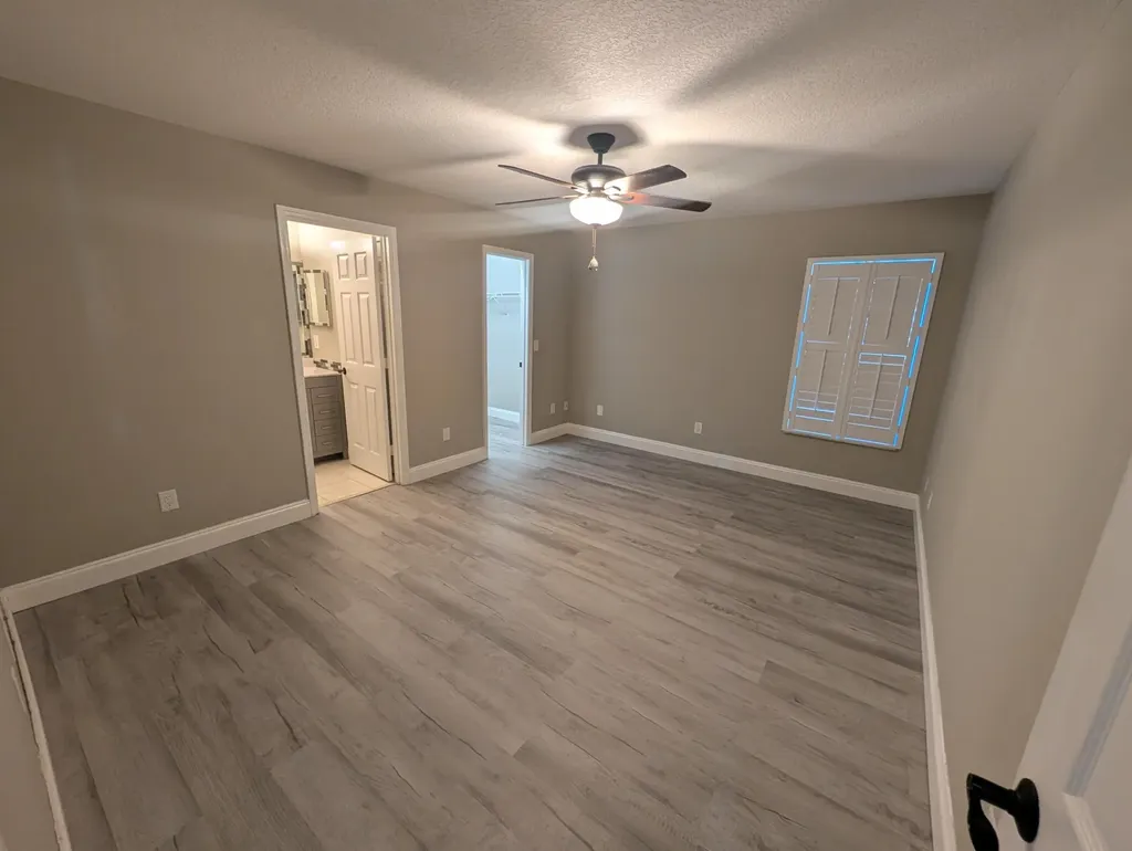 625 Coconut Avenue N Port St Lucie FL 34952