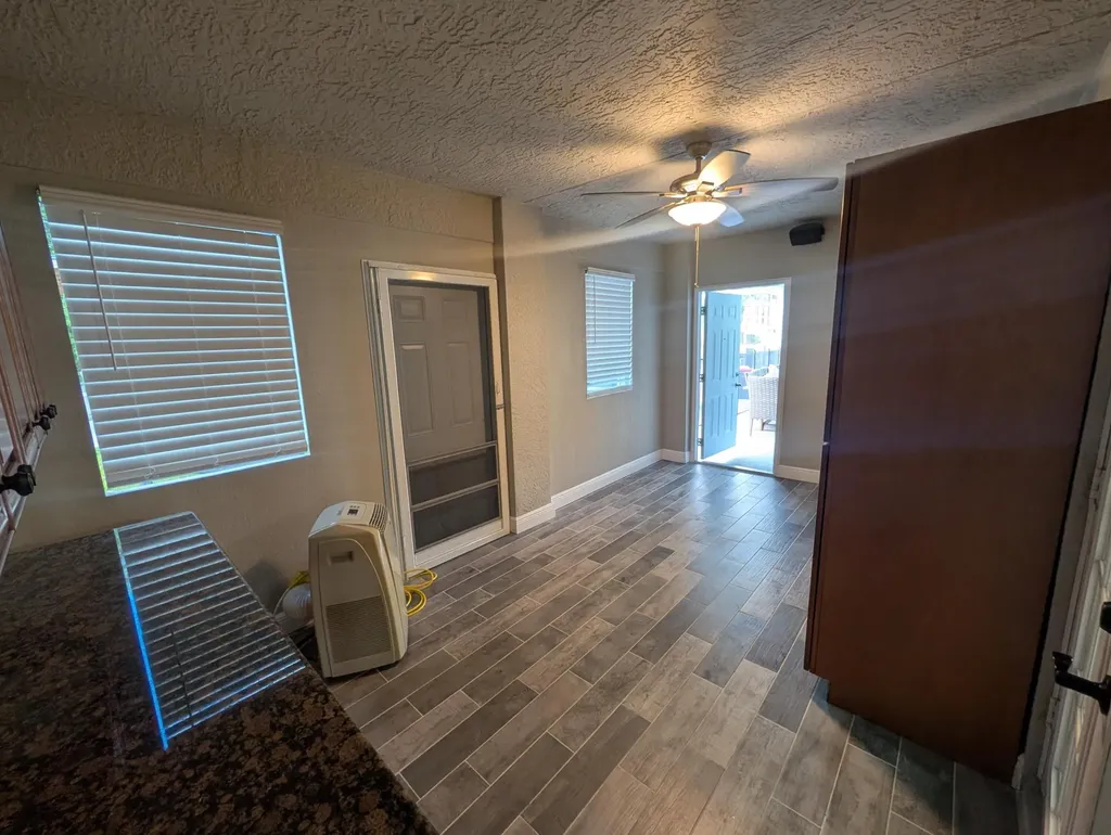 625 Coconut Avenue N Port St Lucie FL 34952