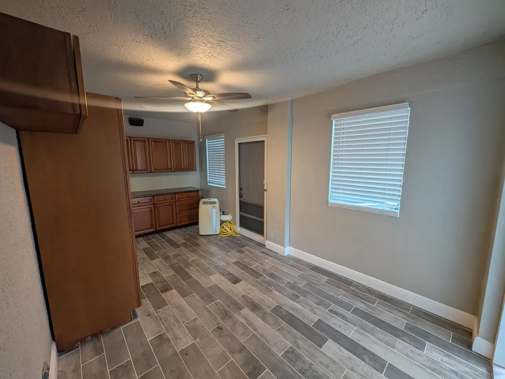 625 Coconut Avenue N Port St Lucie FL 34952