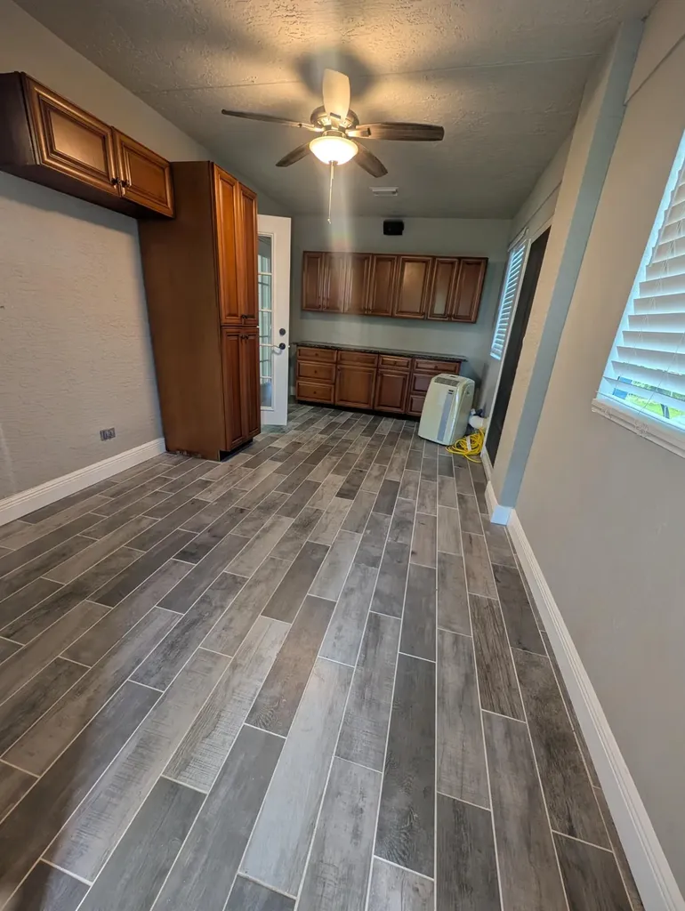 625 Coconut Avenue N Port St Lucie FL 34952