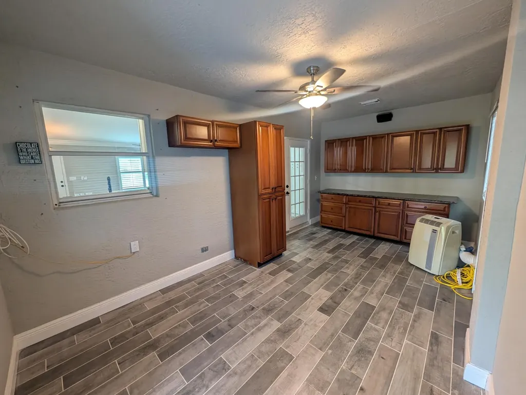 625 Coconut Avenue N Port St Lucie FL 34952