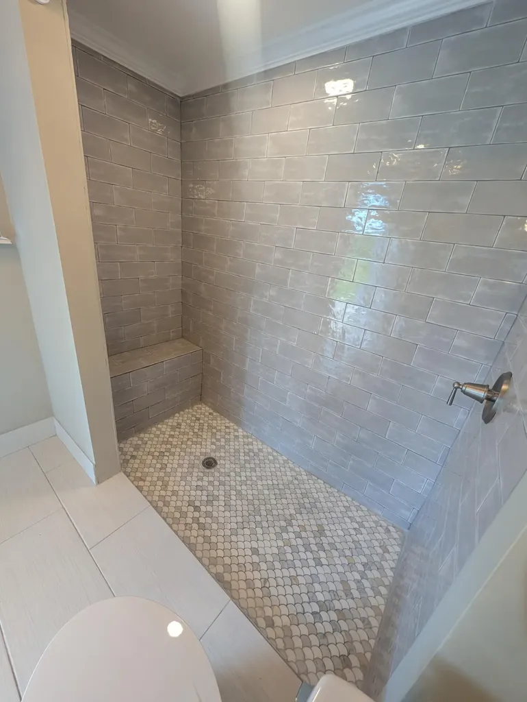 625 Coconut Avenue N Port St Lucie FL 34952