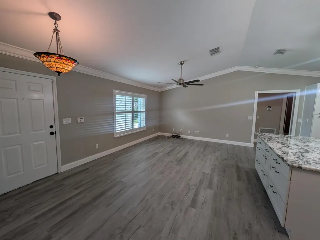 625 Coconut Avenue N Port St Lucie FL 34952