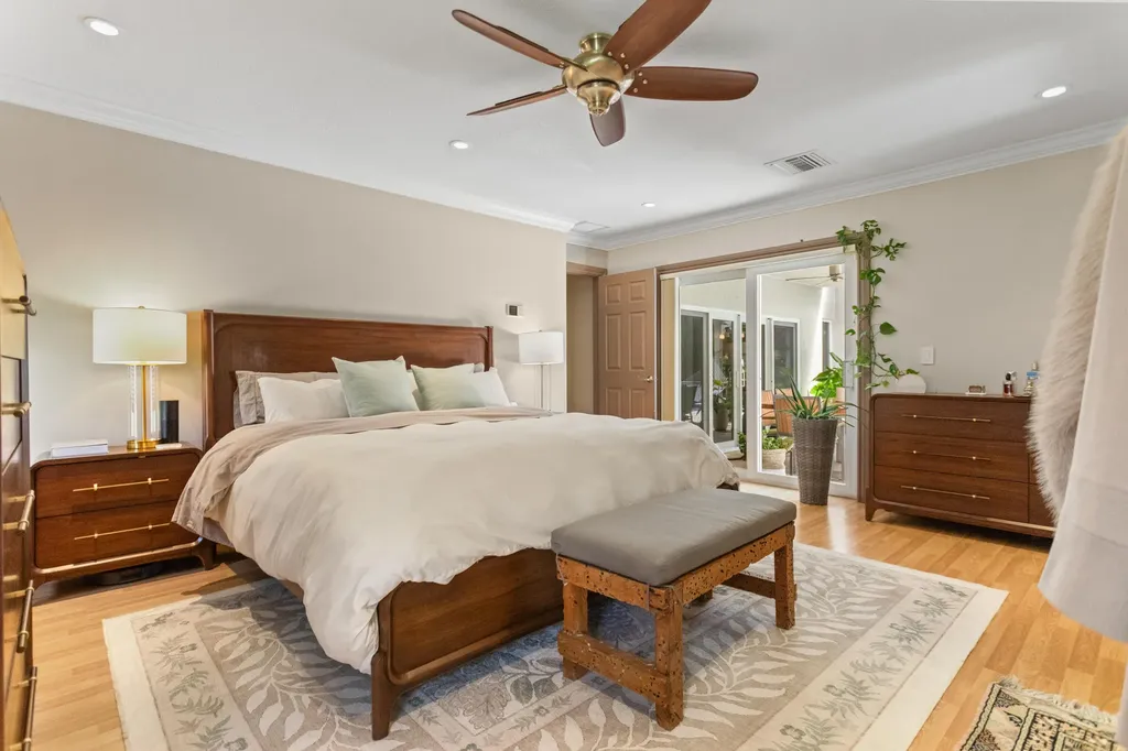4050 NW 7th Lane Delray Beach FL 33445