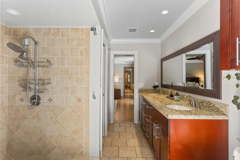 4050 NW 7th Lane Delray Beach FL 33445