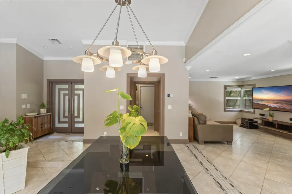 4050 NW 7th Lane Delray Beach FL 33445