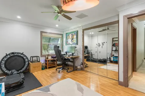 4050 NW 7th Lane Delray Beach FL 33445