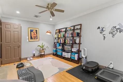 4050 NW 7th Lane Delray Beach FL 33445