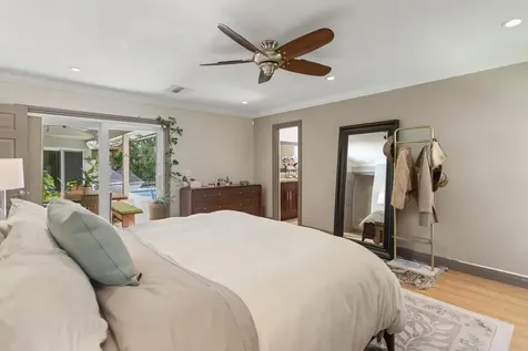 4050 NW 7th Lane Delray Beach FL 33445