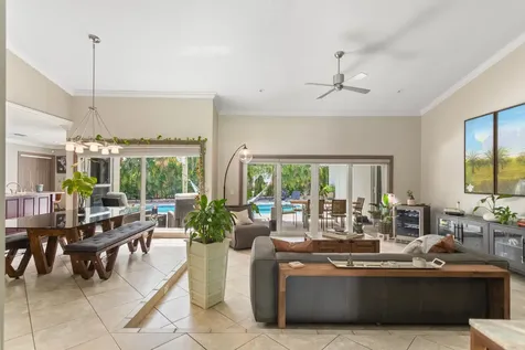 4050 NW 7th Lane Delray Beach FL 33445