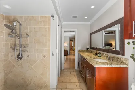 4050 NW 7th Lane Delray Beach FL 33445