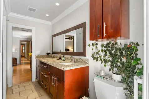 4050 NW 7th Lane Delray Beach FL 33445