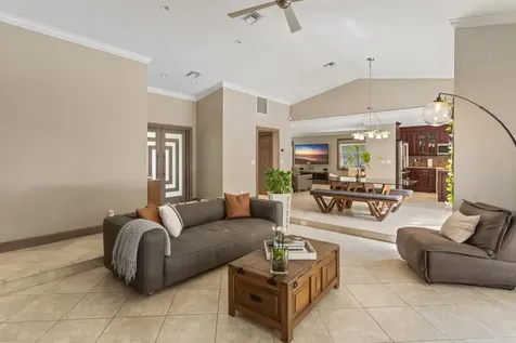 4050 NW 7th Lane Delray Beach FL 33445