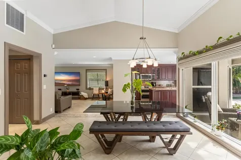 4050 NW 7th Lane Delray Beach FL 33445