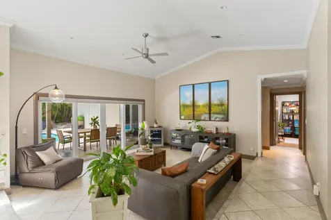 4050 NW 7th Lane Delray Beach FL 33445