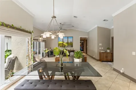 4050 NW 7th Lane Delray Beach FL 33445