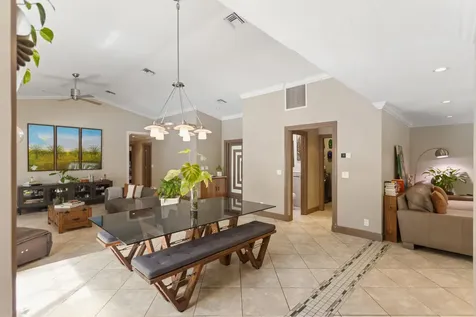 4050 NW 7th Lane Delray Beach FL 33445