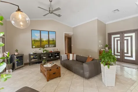 4050 NW 7th Lane Delray Beach FL 33445