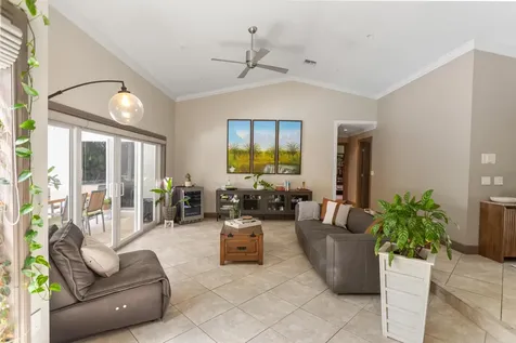 4050 NW 7th Lane Delray Beach FL 33445