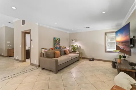 4050 NW 7th Lane Delray Beach FL 33445