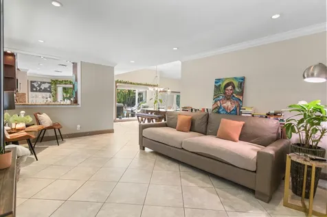 4050 NW 7th Lane Delray Beach FL 33445