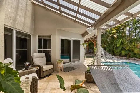 4050 NW 7th Lane Delray Beach FL 33445