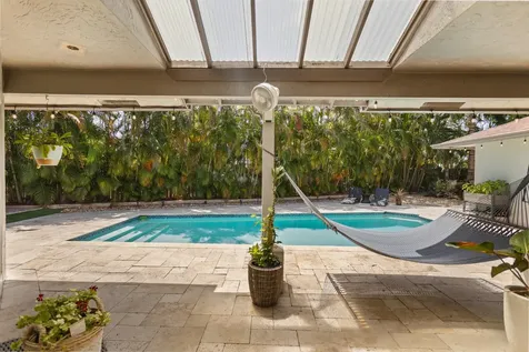 4050 NW 7th Lane Delray Beach FL 33445