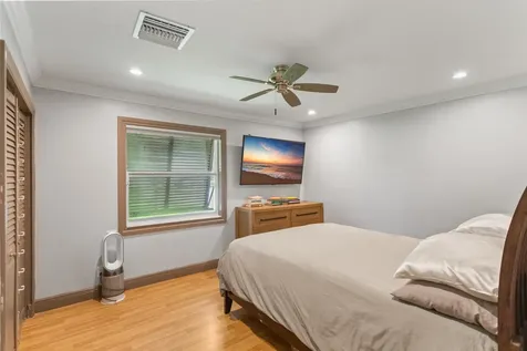 4050 NW 7th Lane Delray Beach FL 33445