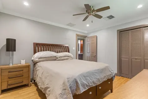 4050 NW 7th Lane Delray Beach FL 33445