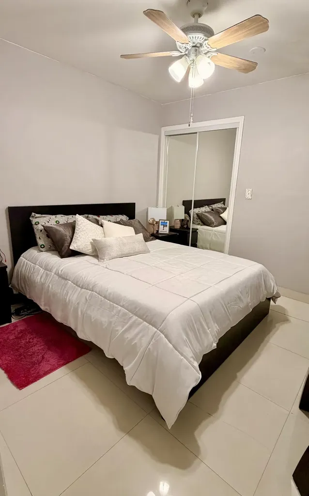 9908 Hammocks Boulevard Miami FL 33196