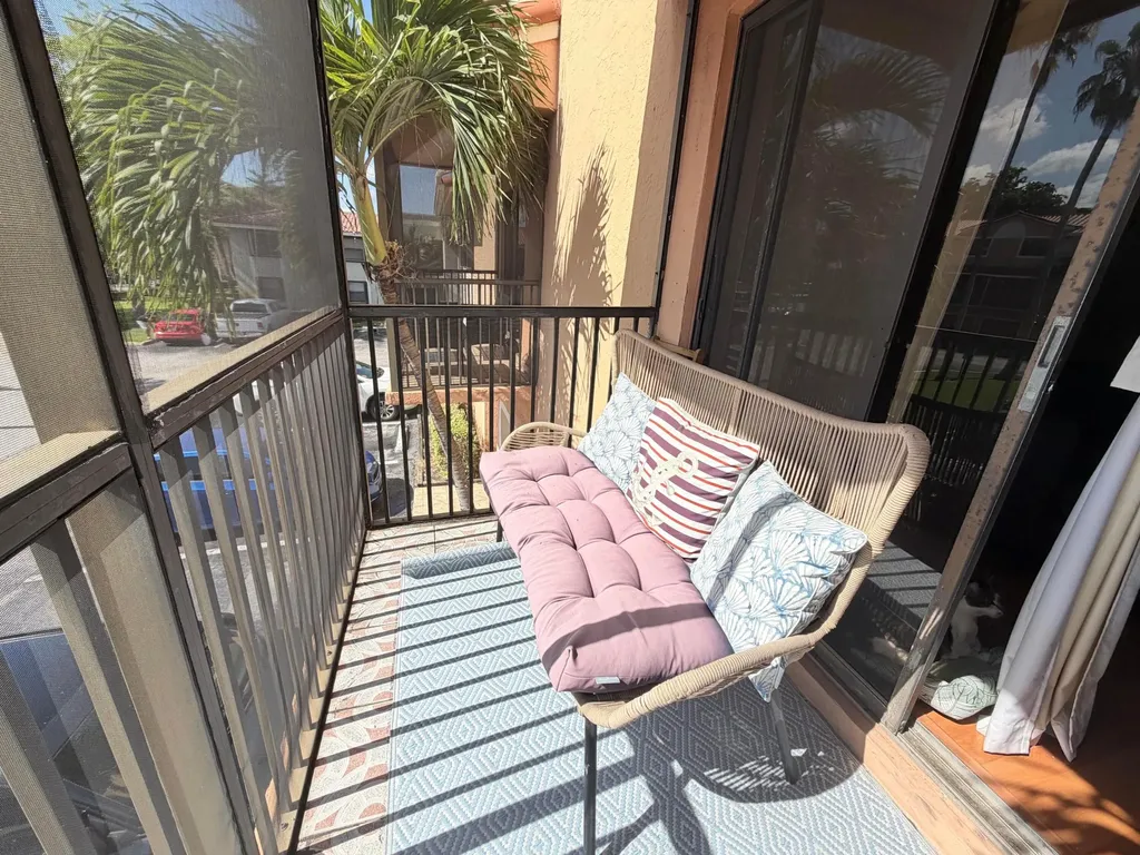 9908 Hammocks Boulevard Miami FL 33196