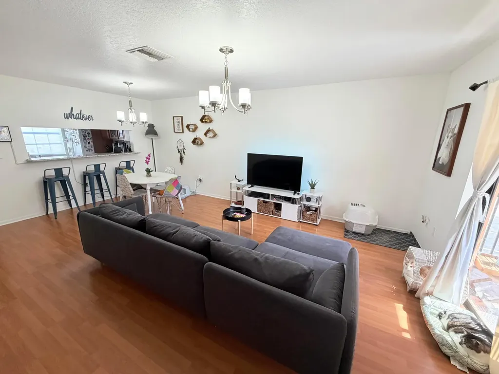 9908 Hammocks Boulevard Miami FL 33196