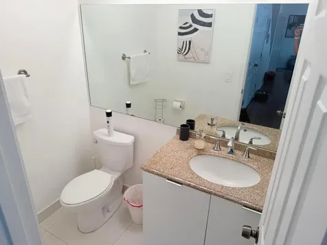 9908 Hammocks Boulevard Miami FL 33196