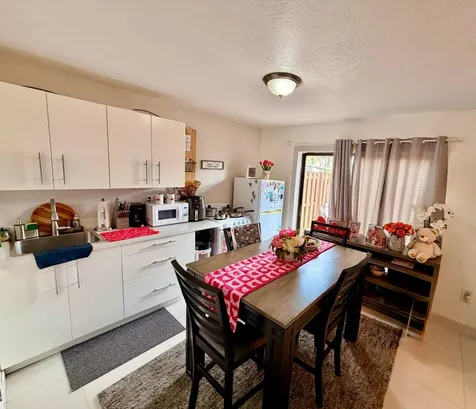 9908 Hammocks Boulevard Miami FL 33196